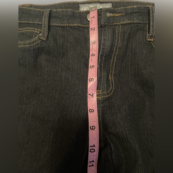 2 for 50$ 2Hot Straight Leg Jeans - Picture 6 of 6